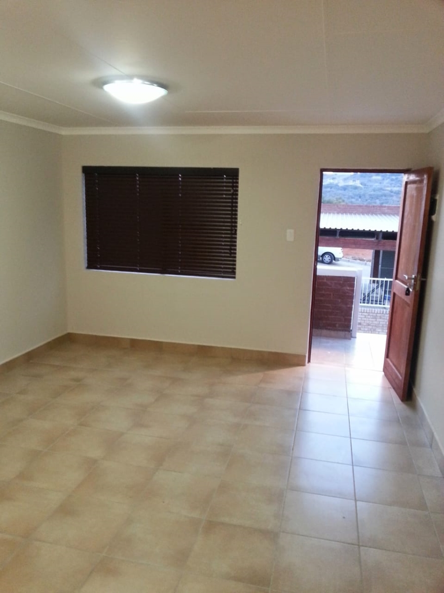 2 Bedroom Property for Sale in Shellyvale Free State